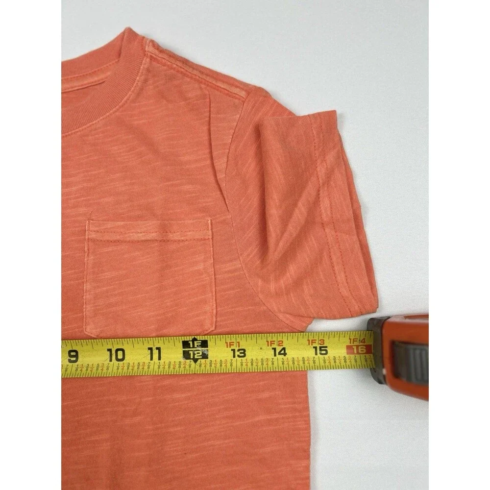 Boys T-Shirt Bundle - Lot of 3 - Sizes 5/6 & 6/7